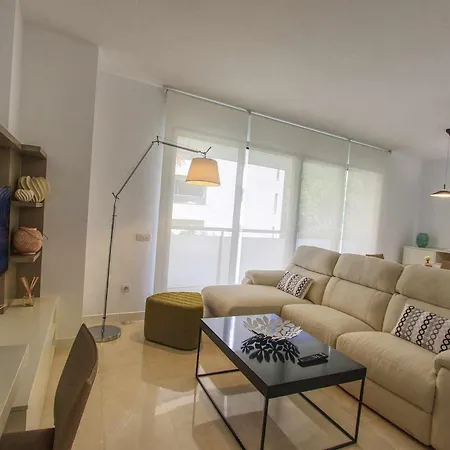 1092 Old Town Apartment