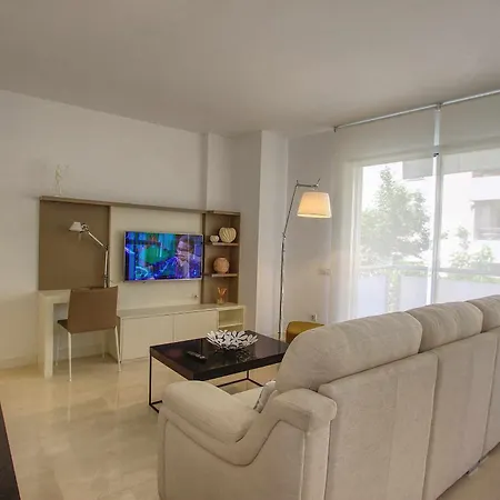 1092 Old Town Marbella