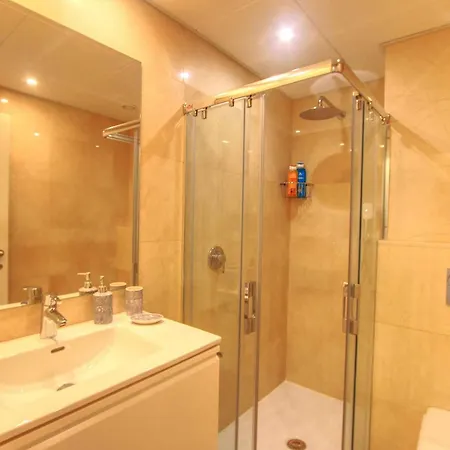1092 Old Town * Marbella